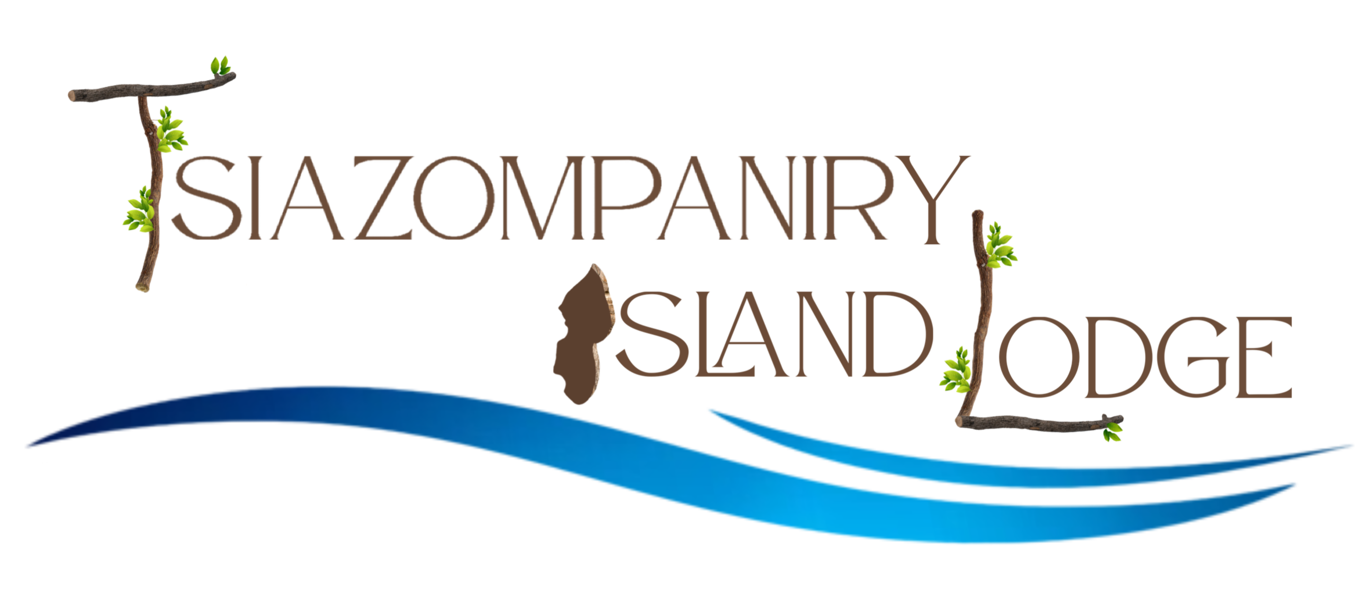 Tsiazompaniry Island Lodge